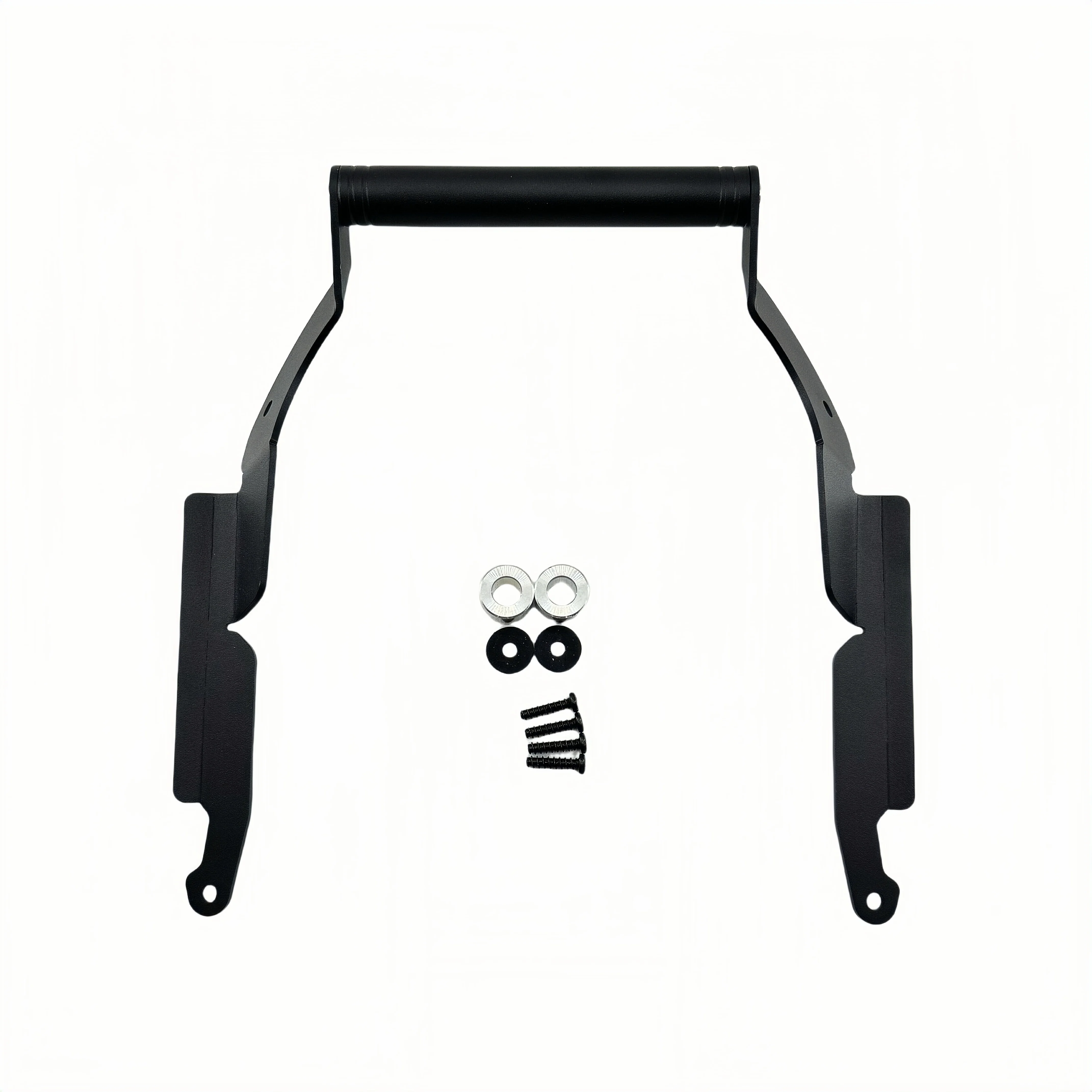 Support de téléphone portable 22MM, support de Navigation pour moto, accessoires pour YAMAHA XMAX 300 X-MAX 300 2025