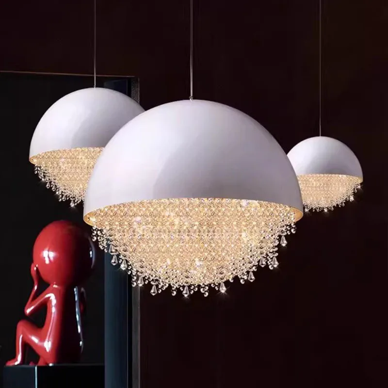 Sandyha Modern Nord… - image