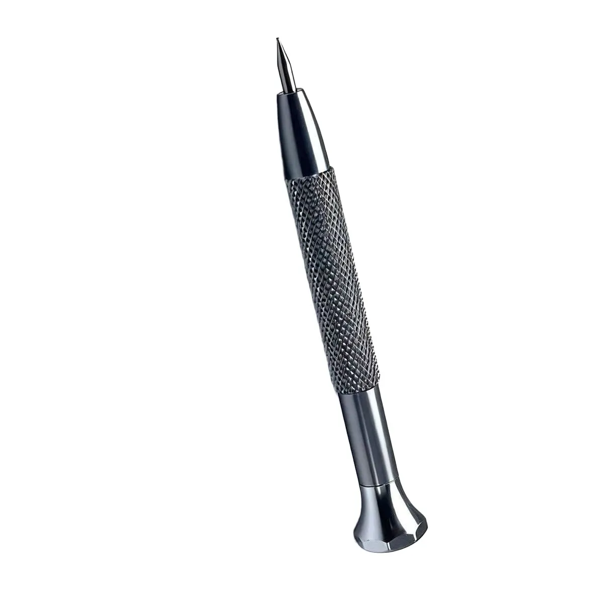 Movement Assembly Tool 3235 Calendar Disc Screwdriver For Watch Maintenance Workshops Precise Engineering Design