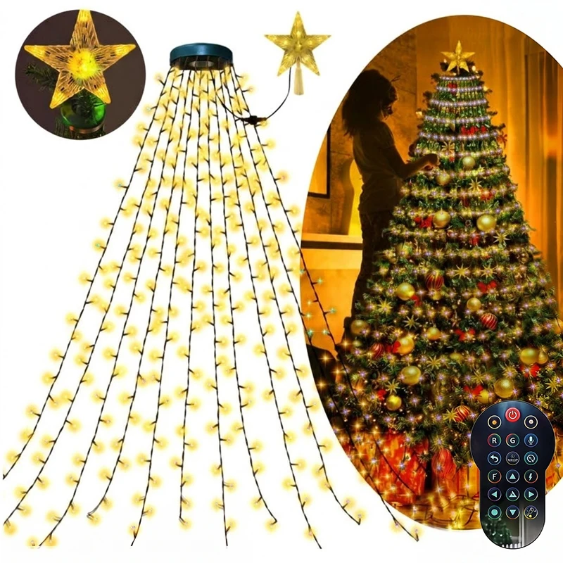 luces-inteligentes-para-Arbol-de-navidad-400-led-luces-led-de-cascada-con-cambio-de-color-diy-control-remoto-y-por-aplicacion-guirnalda-de-luces-para-decoracion-interior