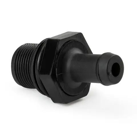 निसान इनफिनिटी कार के लिए PCV वाल्व OE 118108J102 11810-8J102 सील रिप्लेसमेंट EX35 FX35 G35 I35 M35 M35H Q50 Q70 QX4 G25 के लिए 8 best sales इनफिनिटी एम35 - №2