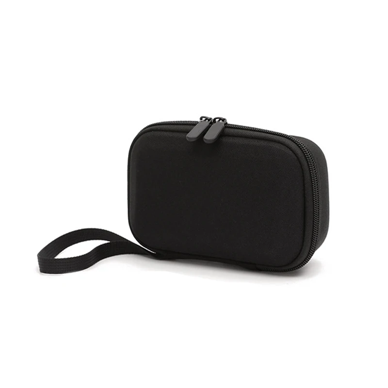 صندوق واقي مضاد للسقوط لـ Insta360 Ace Pro ، حقيبة تخزين كاميرا الحركة ، حقيبة يد محمولة ، حقيبة حمل ، إكسسوارات رياضية