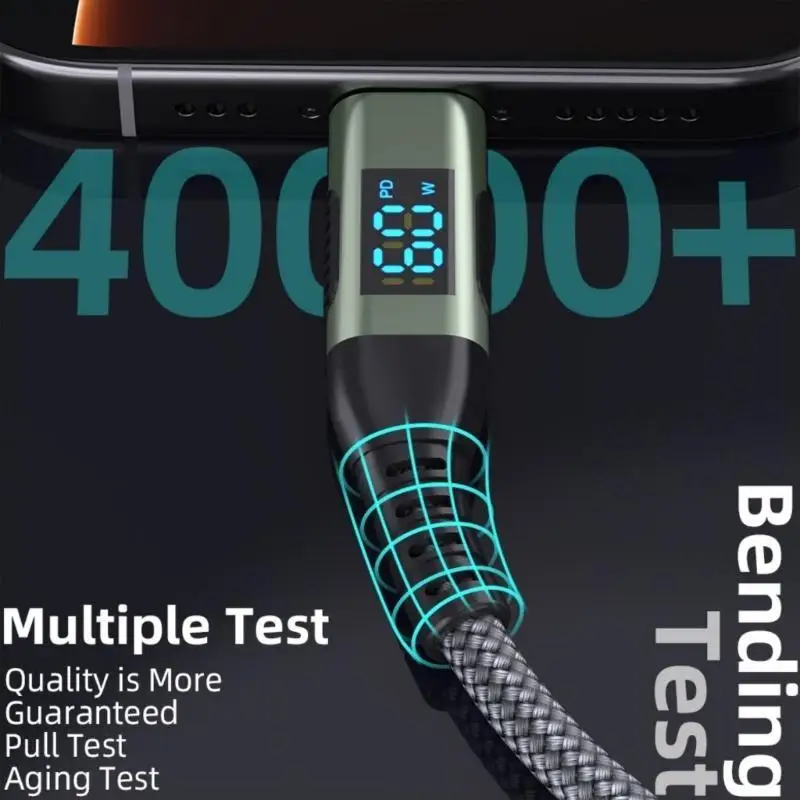 652F Speed Usb C To… - image