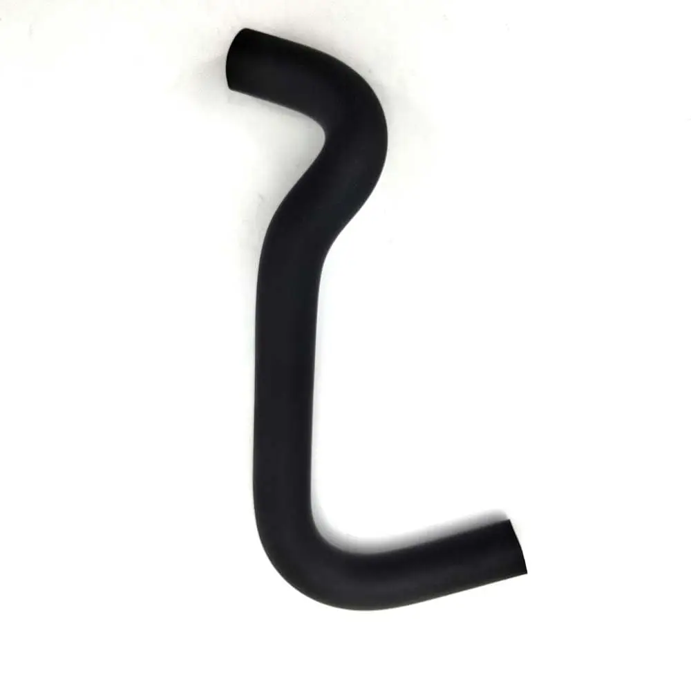 Make Up Air Hose Tube Pipe Fit For 2002-2005 Chrysler PT Cruiser 2.4L 4884406AB
