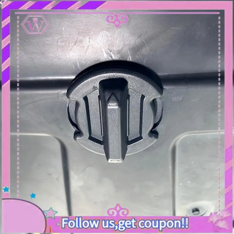 

Latest Floor Drain Plug For Polaris RZR XP 1000 RZR 900/S Turbo General 1000 2014-2021 Accessories 4PCS