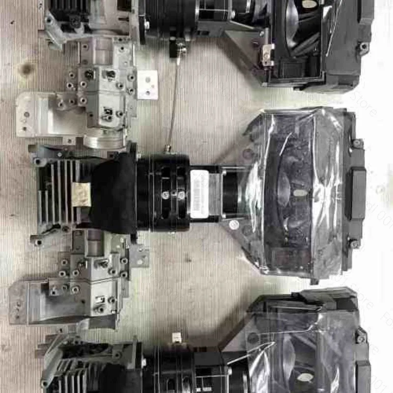 

H7W/ H8W/h9W /H71/H7W/H8P Laser Projection Lens in Large Stock