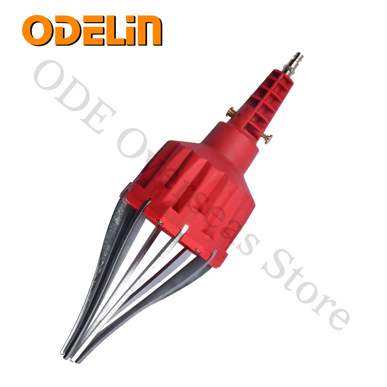 السيارات العالمي الهوائية CV المشتركة التمهيد أداة التثبيت CV التمهيد المتوسع قضيب مفرشة تثبيت مجموعة أدوات إزالة الصواميل