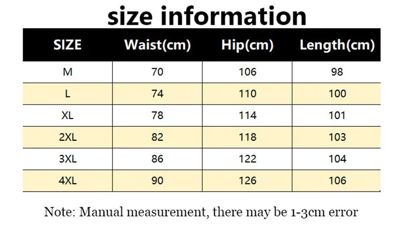 Neue männer Casual Hosen Japan Stil Lose Hosen Sommer Eis Seide Drachen Dunkle Blume Hosen Outdoor High Street Casual Kordelzug – Detail 1