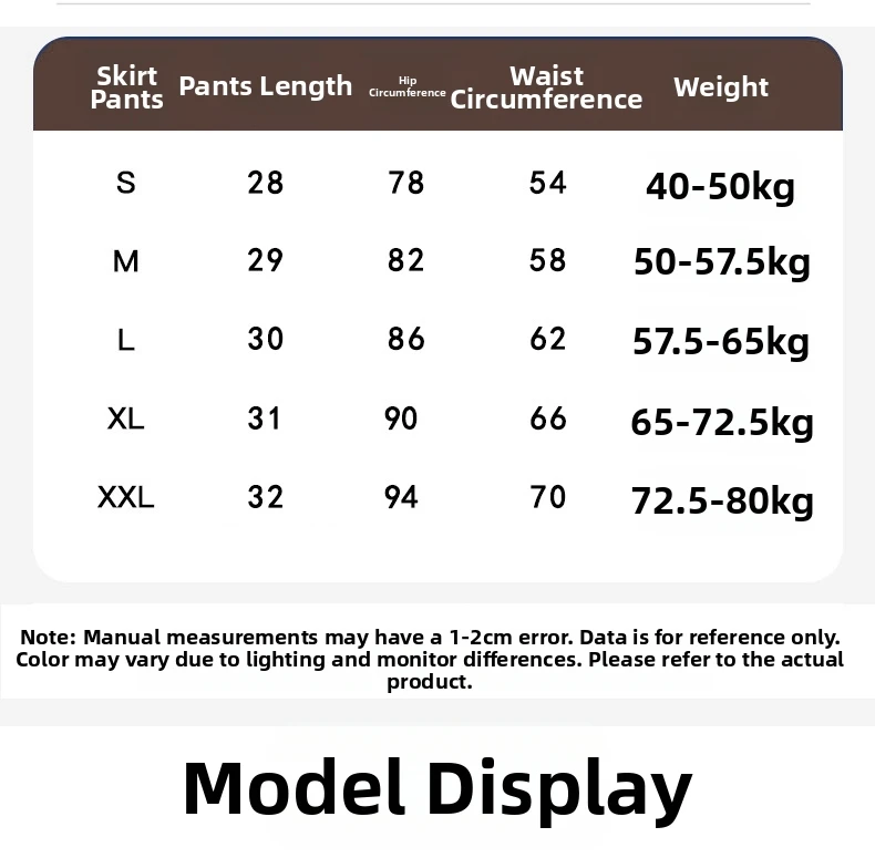شورت رياضي نسائي عالي الخصر مكون من قطعتين مع جيوب جانبية مضاد للانزلاق فضفاض مناسب لرفع الورك والجري واليوجا شورت رفيع