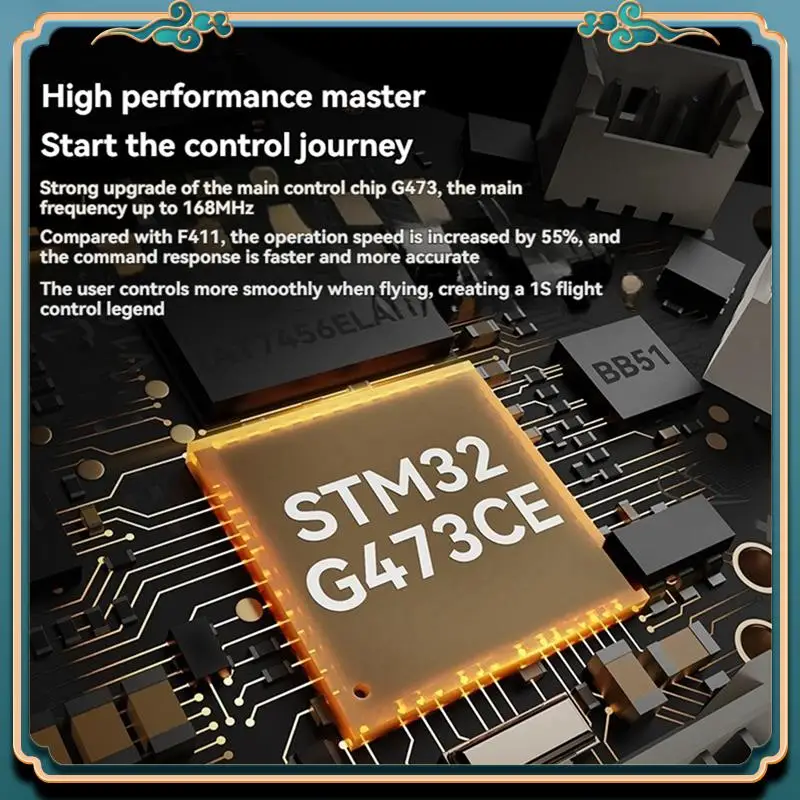 (New)-Matrix 1S Bru…