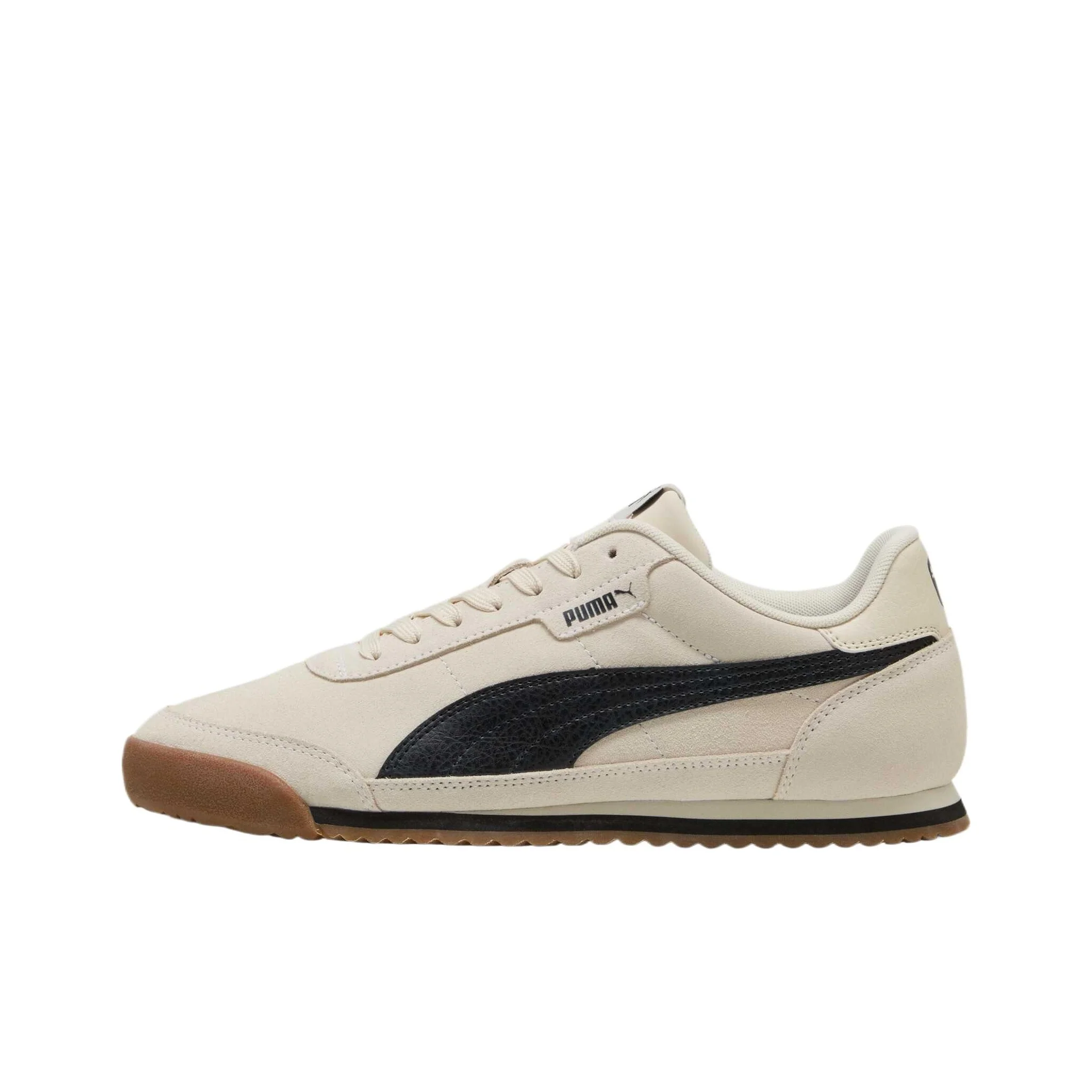 puma-turino-2-suede-zapatos-casuales-de-cana-baja-unisex-ecru-397453-06