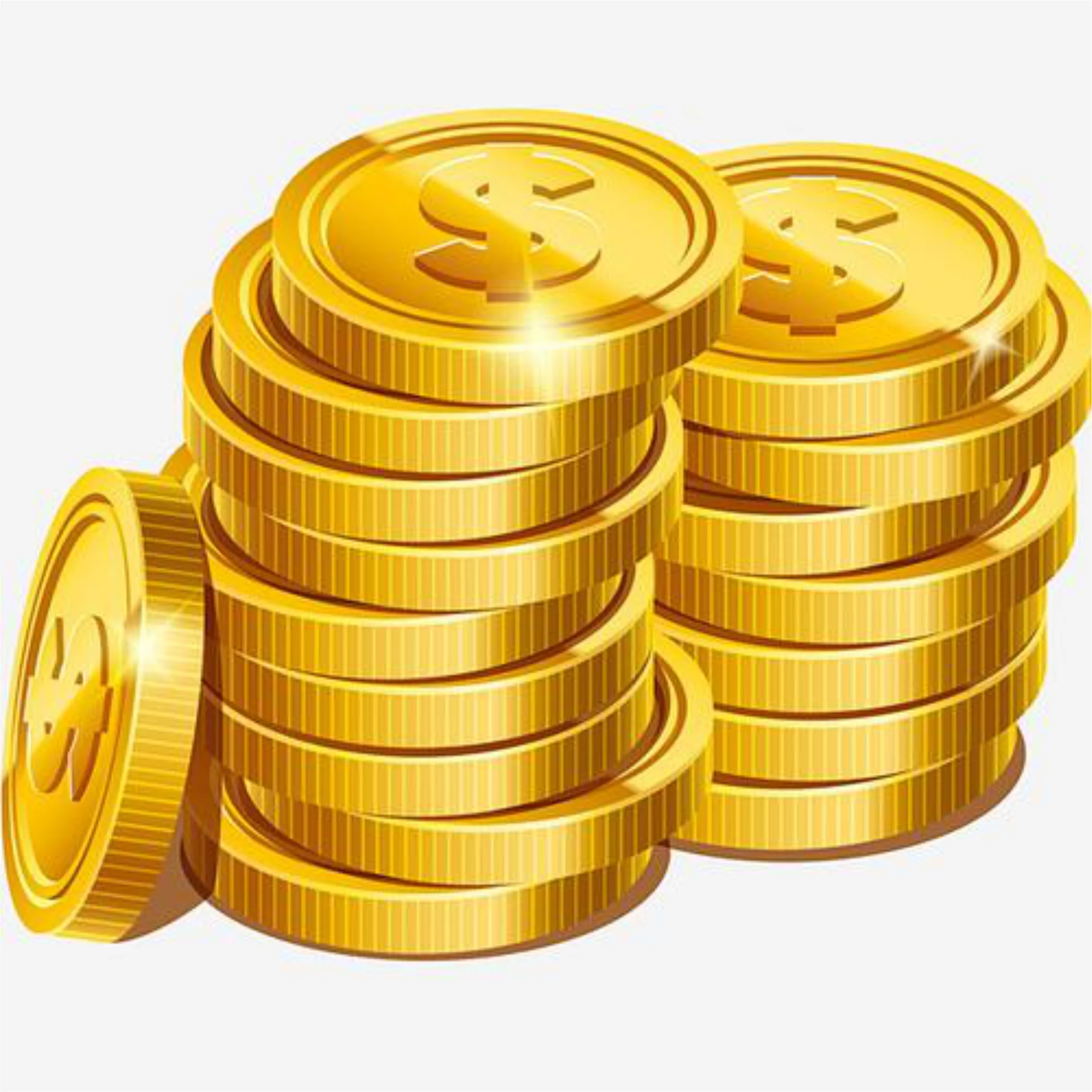 Custom clothing design and printing fee