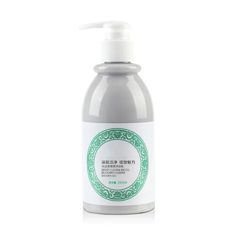 Увлажняющий гель для тела для ухода за кожей тела, предметы первой необходимости, отбеливание для ванны, гель для душа, подарок