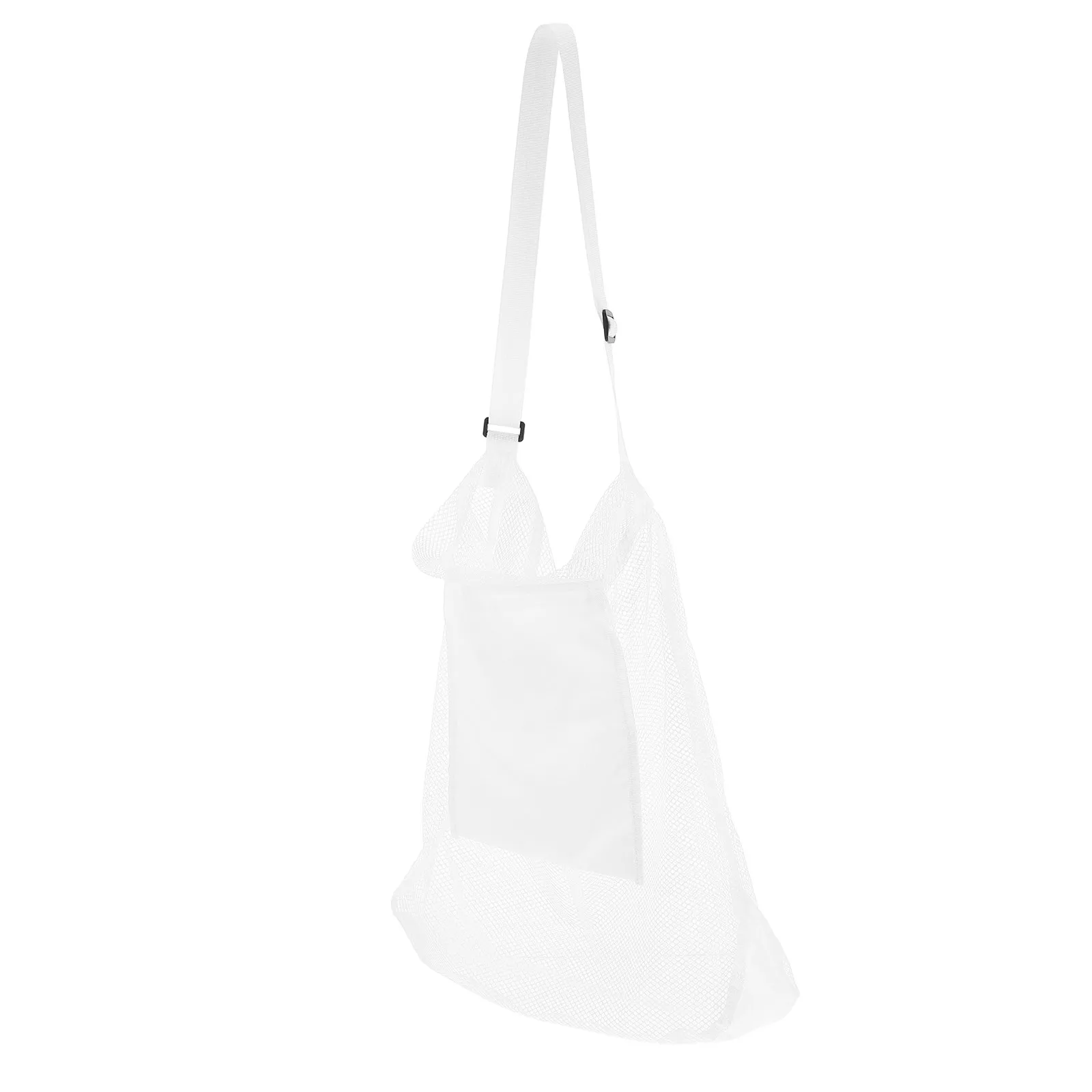 

Сумка для сбора грибов и фруктов на открытом воздухе, дышащая, легкая, складная, для сбора лимонов