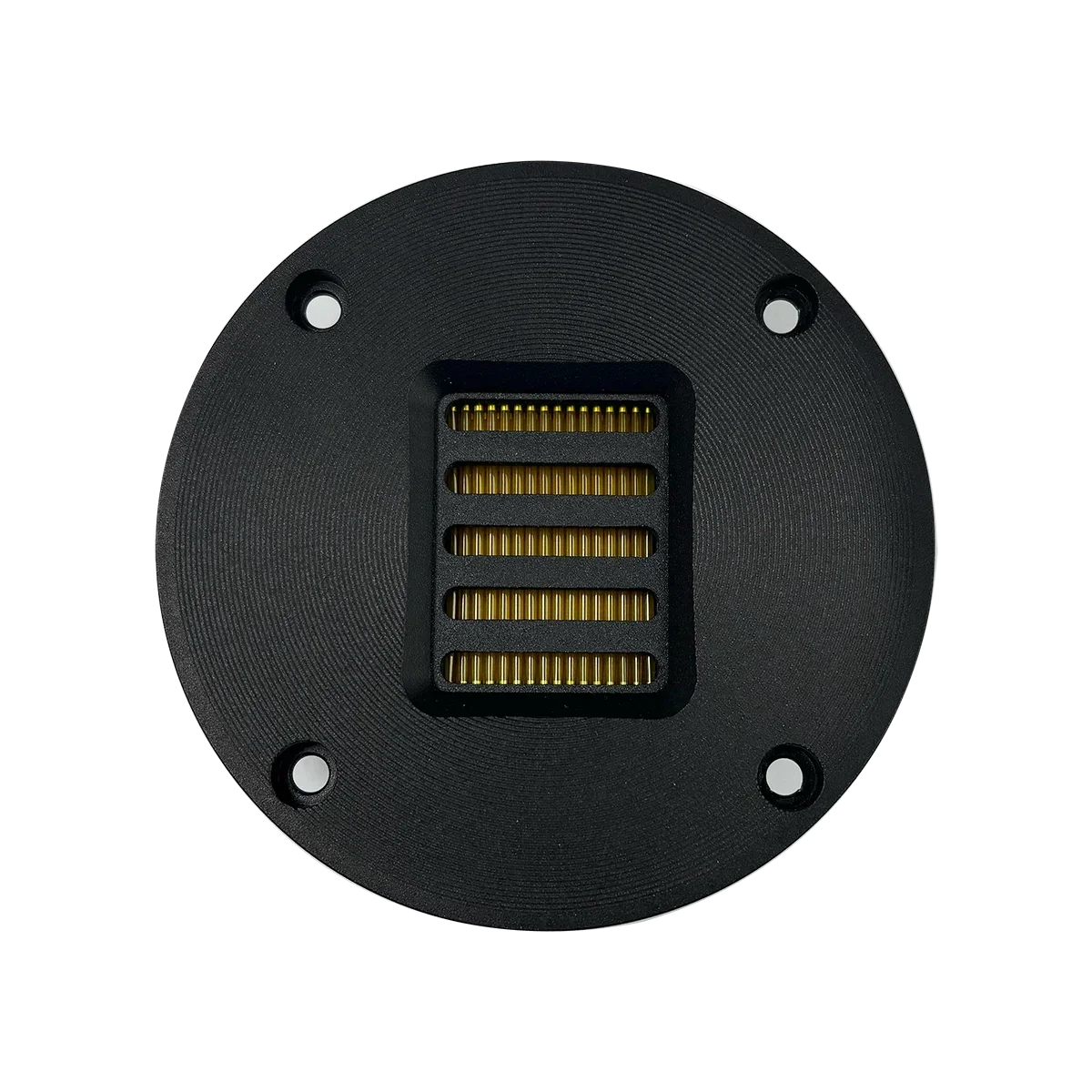Samtronic TOP End air Motion Transformer Tweeter AMT Ribbon Tweeter for Diy Car Home Theater mo nitor Speakers