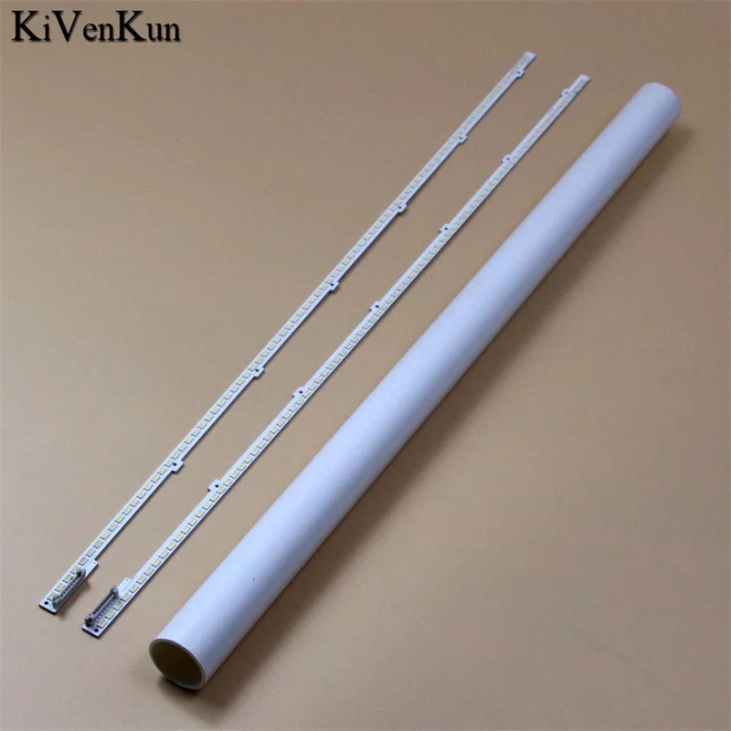 LED TV Bands Bar 2011SVS46-FHD-6.5K-LEFT/ขวา Backlight Strip JVL3-460SMA/B-R1 เลน 2011SVS46_6.5K_V2_4CH_PV_LEFT84/RIGHT84