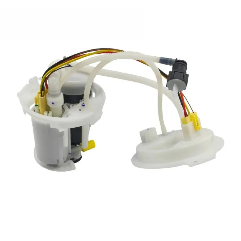 4N0919088B Fuel Pump for Audi A8