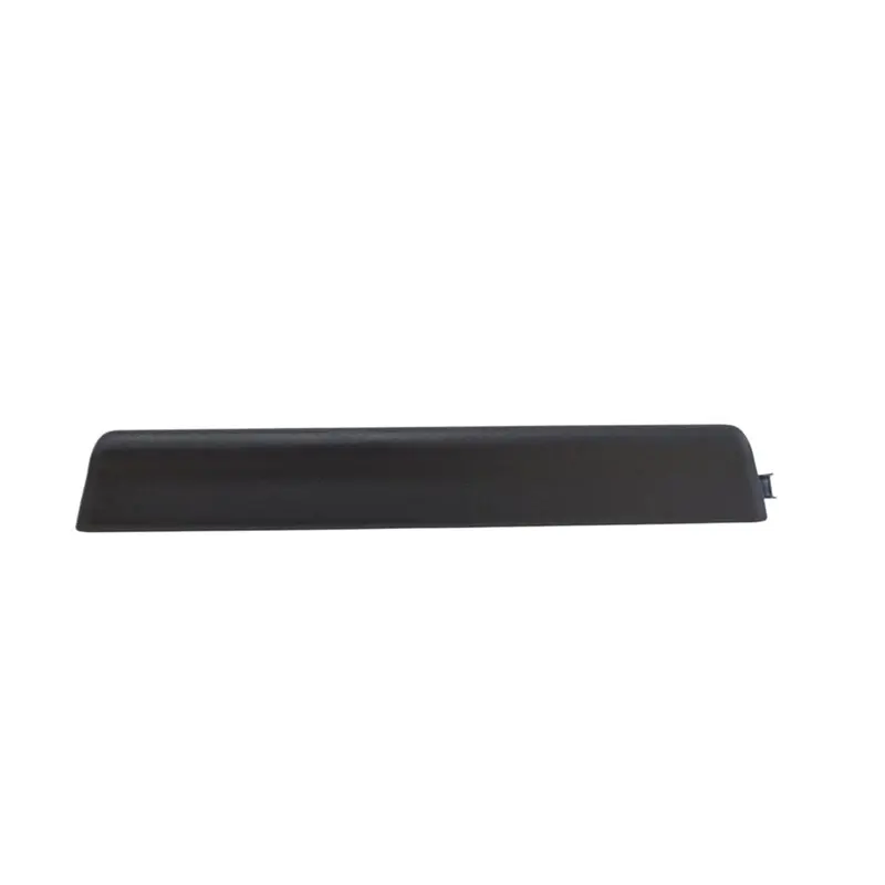 

Car Front Door Sill Moulding Trim Panel For Volvo S60 S80 S80L XC60 S80 Floor Bead Strip