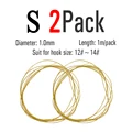 S 2Meter