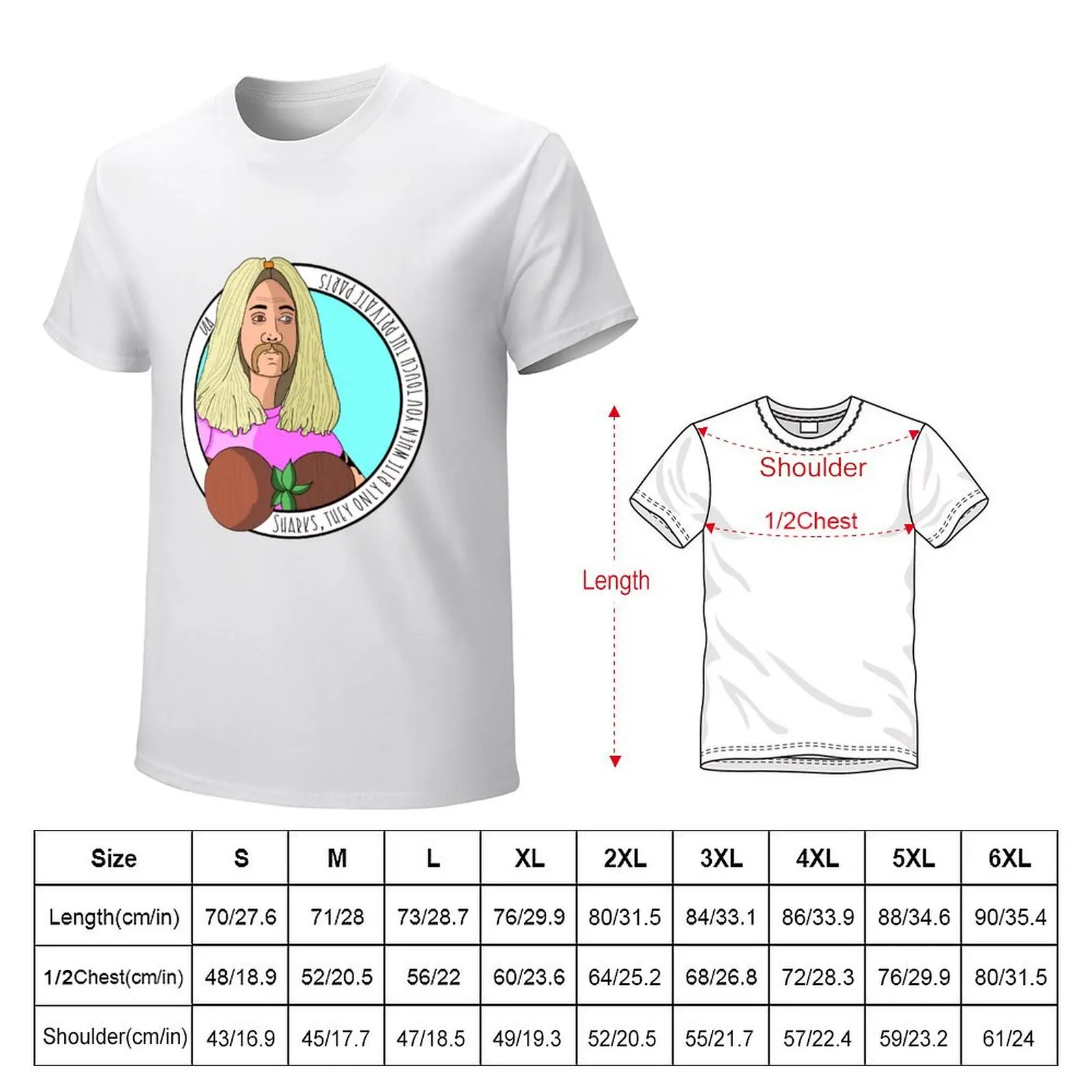 Ula from 50 first dates T-shirt kawaii clothes oversizeds plain t shirts men