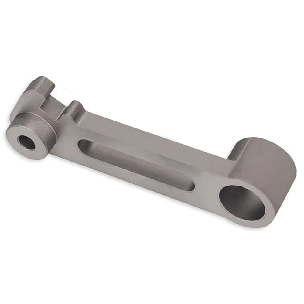 

Restore Your Mower Deck to Optimal Condition with M143350 M111358 Tensioner Kit Includes Dust Seal and Dust Cap