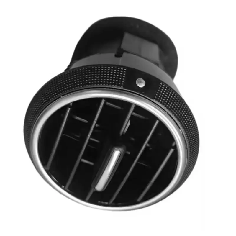 8P0820901 Dashboard Air Vent Air Conditioner AC Heating Grille Diffuser Center-A08Q