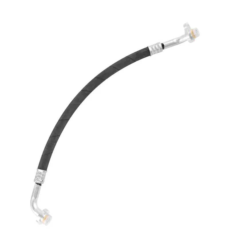 

For Volvo S60 S90 XC40 XC60 XC90 Automotive Parts Accessories A/C Refrigerant Suction Hose 32226736 Part 32226905