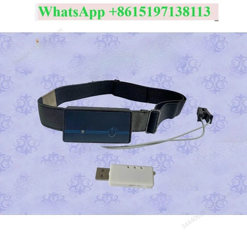 HKN-16L  Sensor/Eeg Sensor/Eeg Collector/Brain Wave Sensor