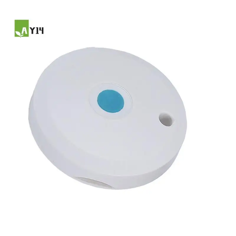 

AY14 -NRF51822 Bluetooth Module Ibeacon Base Station Positioning Beacon Near Field Positioning With Shell