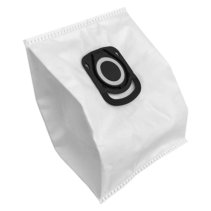 【Buy&Now】Accessories For 22 Pcs Dust Bags For ZR200520/540/740 Sweepers- Replacement Parts Cleaner Kit