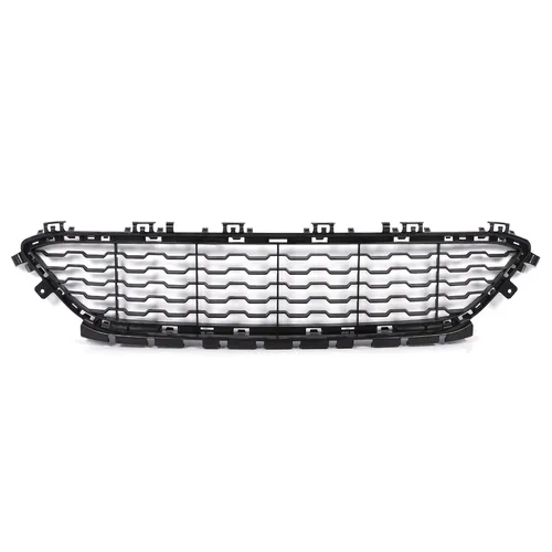 Rejilla Del Parachoques Delantero 51118060284 Parrilla