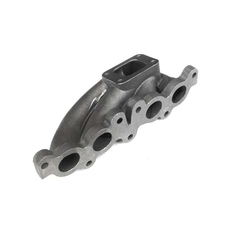 

CAST IRON TURBO MANIFOLD T3 for MR2 CELICA 3SGTE SW20 GT4 3S-GTE