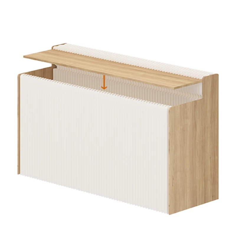 

Booth Display Stand Multifunctional Shelf Exhibition Multi-layer Stand Ladder Stand Product S