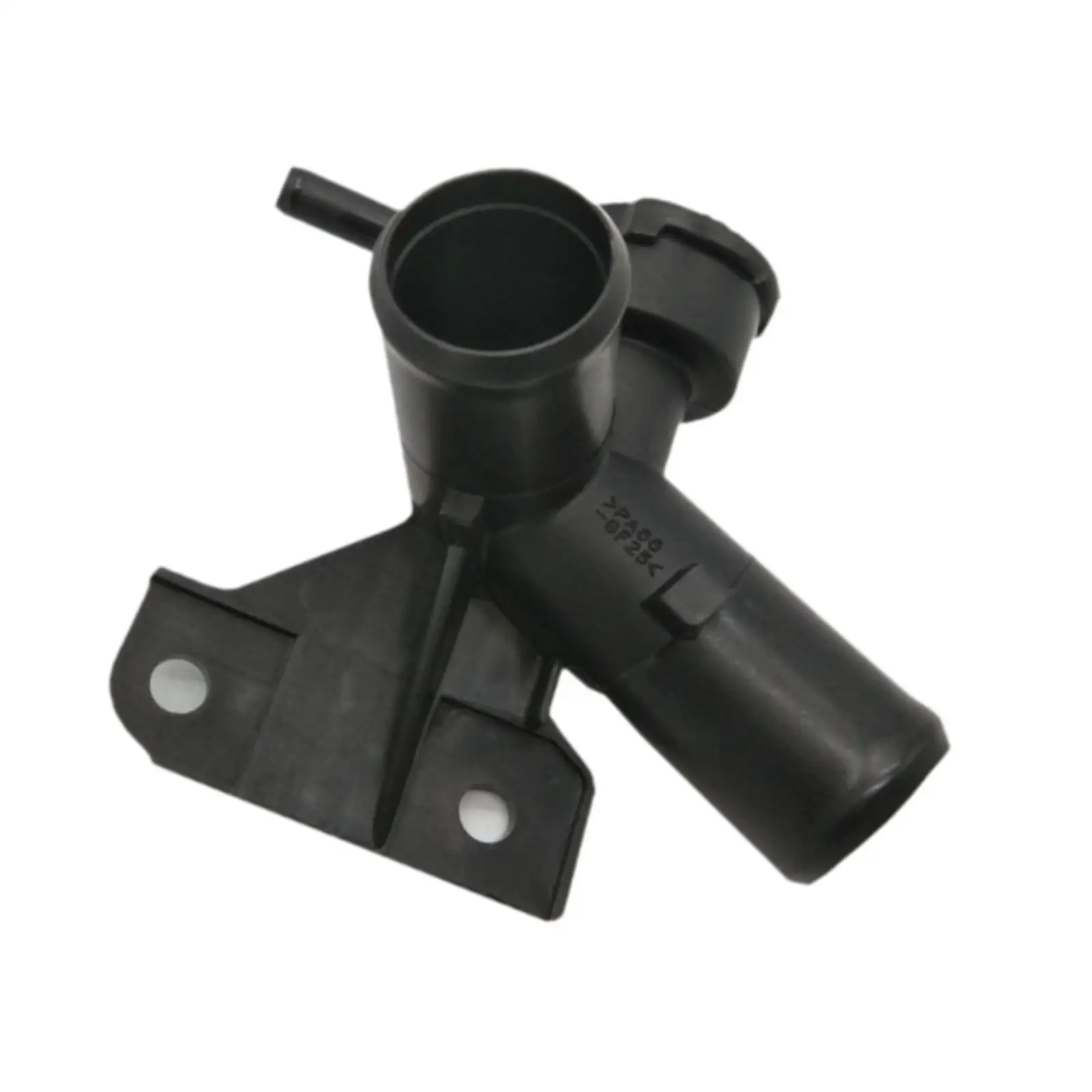 

Сборка горловины бачка охлаждающей жидкости двигателя, совместимая с 902-679, аксессуар для 0,5 л, прямая замена, высокая производительность, прочная конструкция.