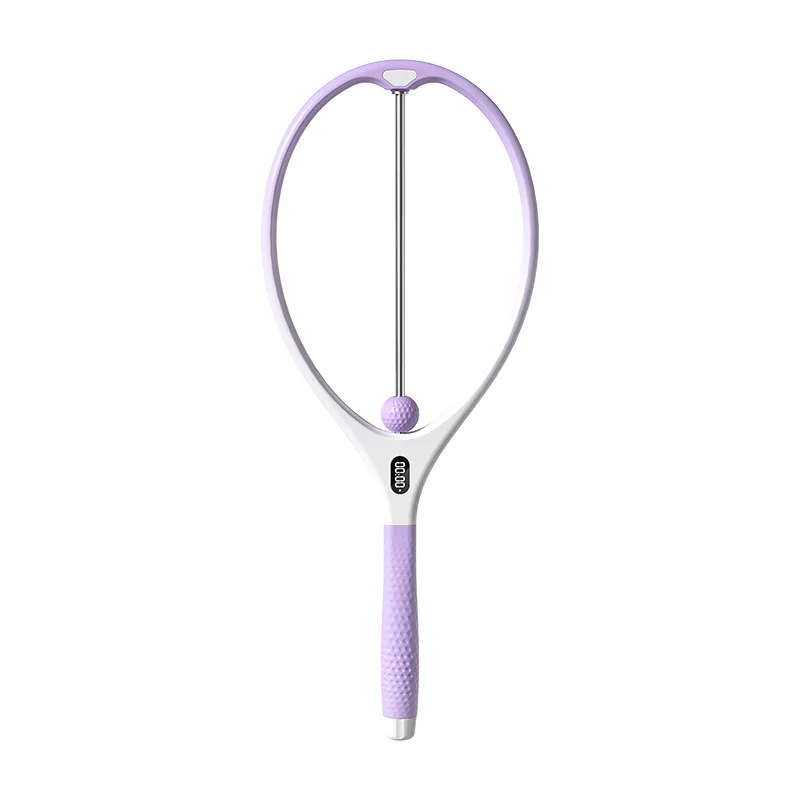 entraineur-de-tennis-intelligent-a-domicile-entraineur-de-puissance-et-de-posture-pour-raquette-de-tennis-entrainement-de-puissance-et-de-posture-glare