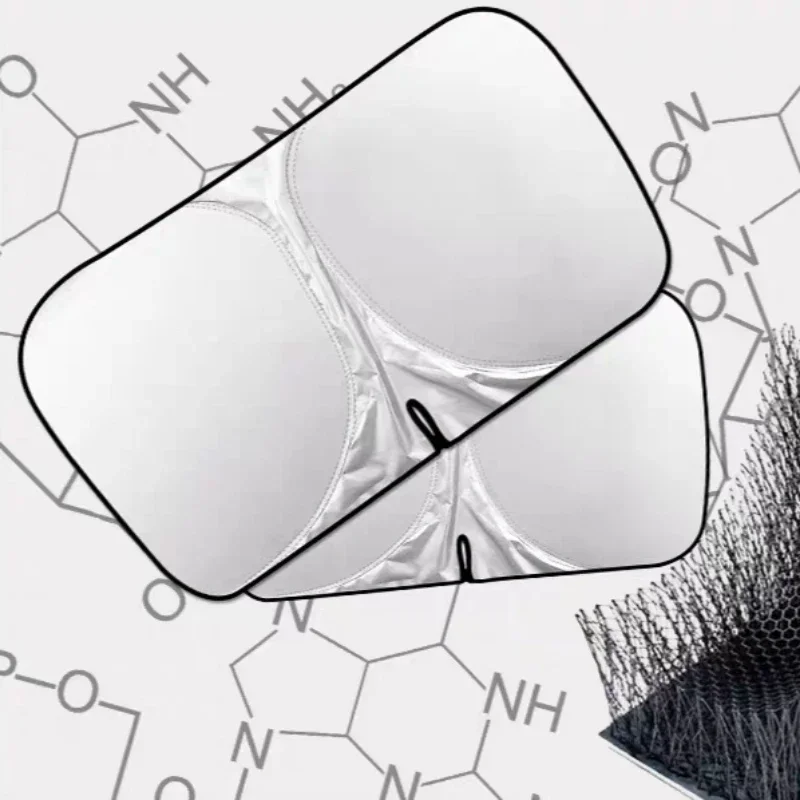 For Geely Galaxy E8…