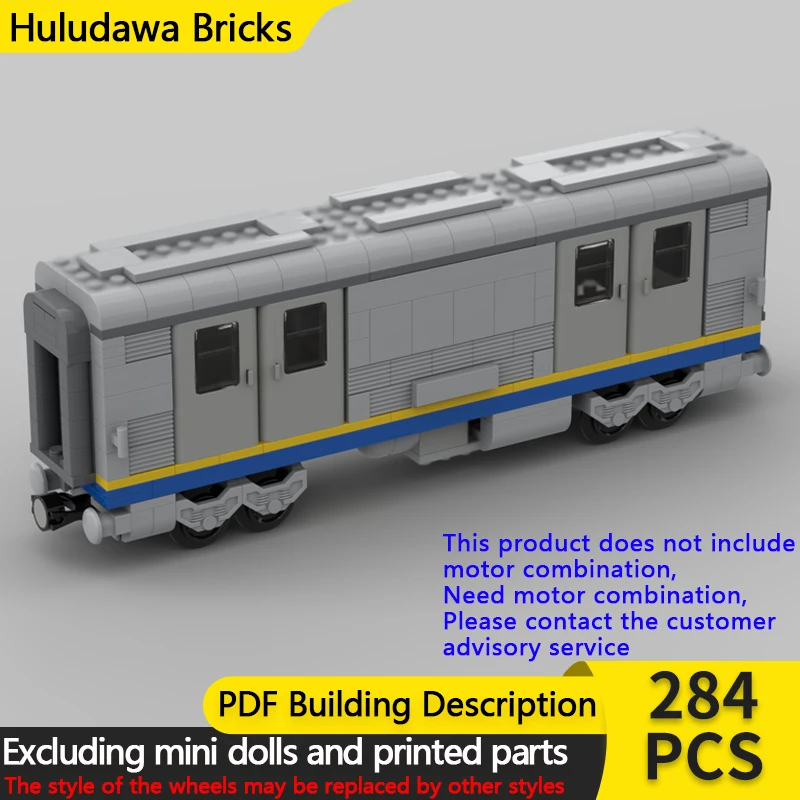 modelo-de-coche-de-ciudad-ladrillos-de-construccion-moc-tren-de-pasajero-equipaje-tecnologia-modular-regalos-de-vacaciones-para-ninos-traje-de-juguetes-para-montar