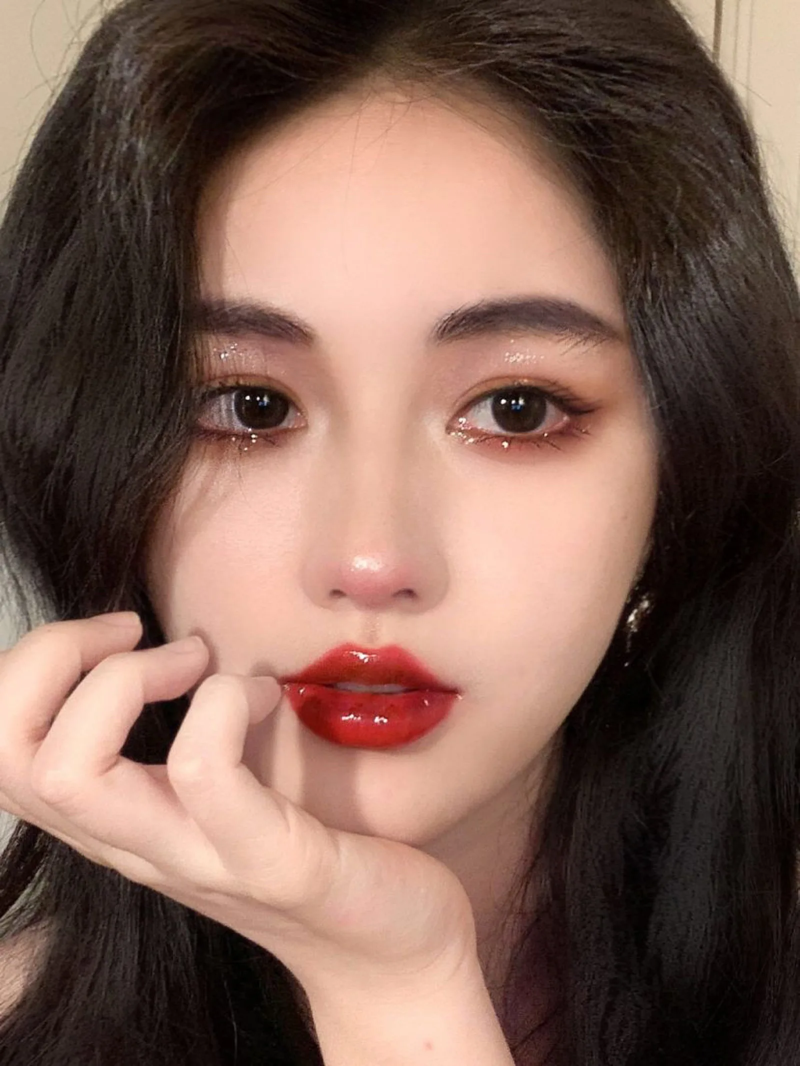 

Drive Shaft CVD High Carbon Steel Front and Rear Electroplating Version for ARRMA 1/10 2WD Goron