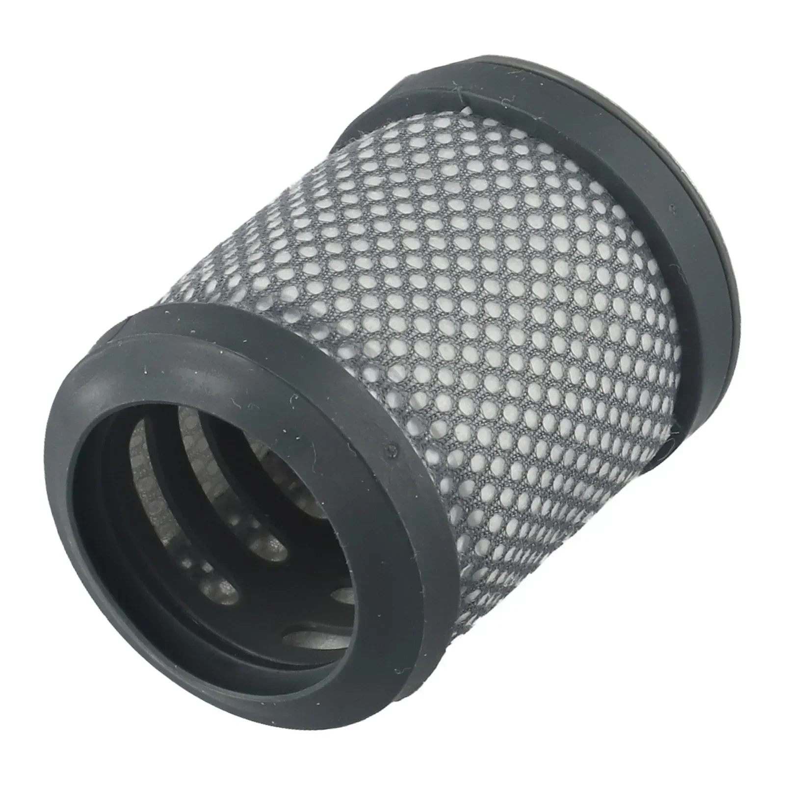 1 قطعة تصفية 35601731   ل هوفر T113 FD22 FD22G قطع غيار المكنسة الكهربائية التنظيف المنزلي استبدال الملحقات