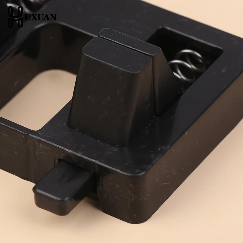 Accesorio de alambre de soldadura, soporte de succión ajustable, abrazadera de mesa de soldadura para placa base, localizador de soldadura, herramientas de soldadura