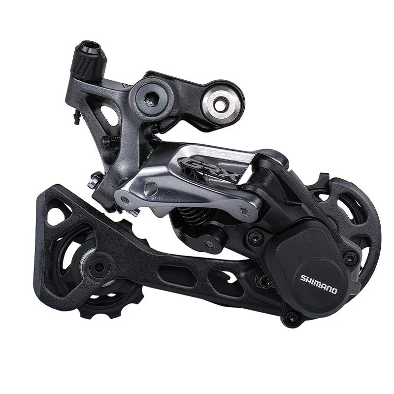 SHIMANO GRX RD-RX812 RX810 11Speed RX822 12S SGS Long Cage Road
