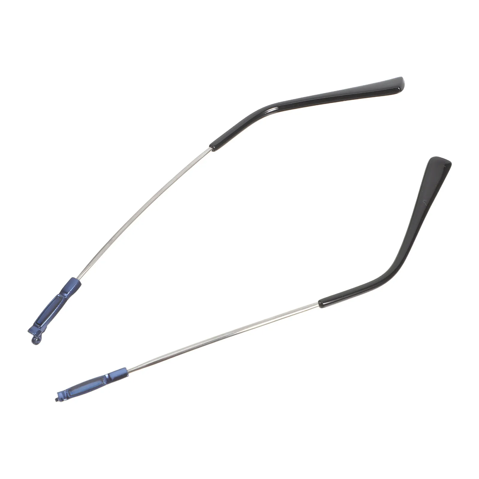 1-par-de-hastes-de-metal-universais-para-Oculos-elegantes-eletrogalvanizadas-antiderrapantes-com-ajuste-confortavel-para-todas-as-armacoes-de-Oculos-e-Oculos-de-sol