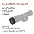 26MM