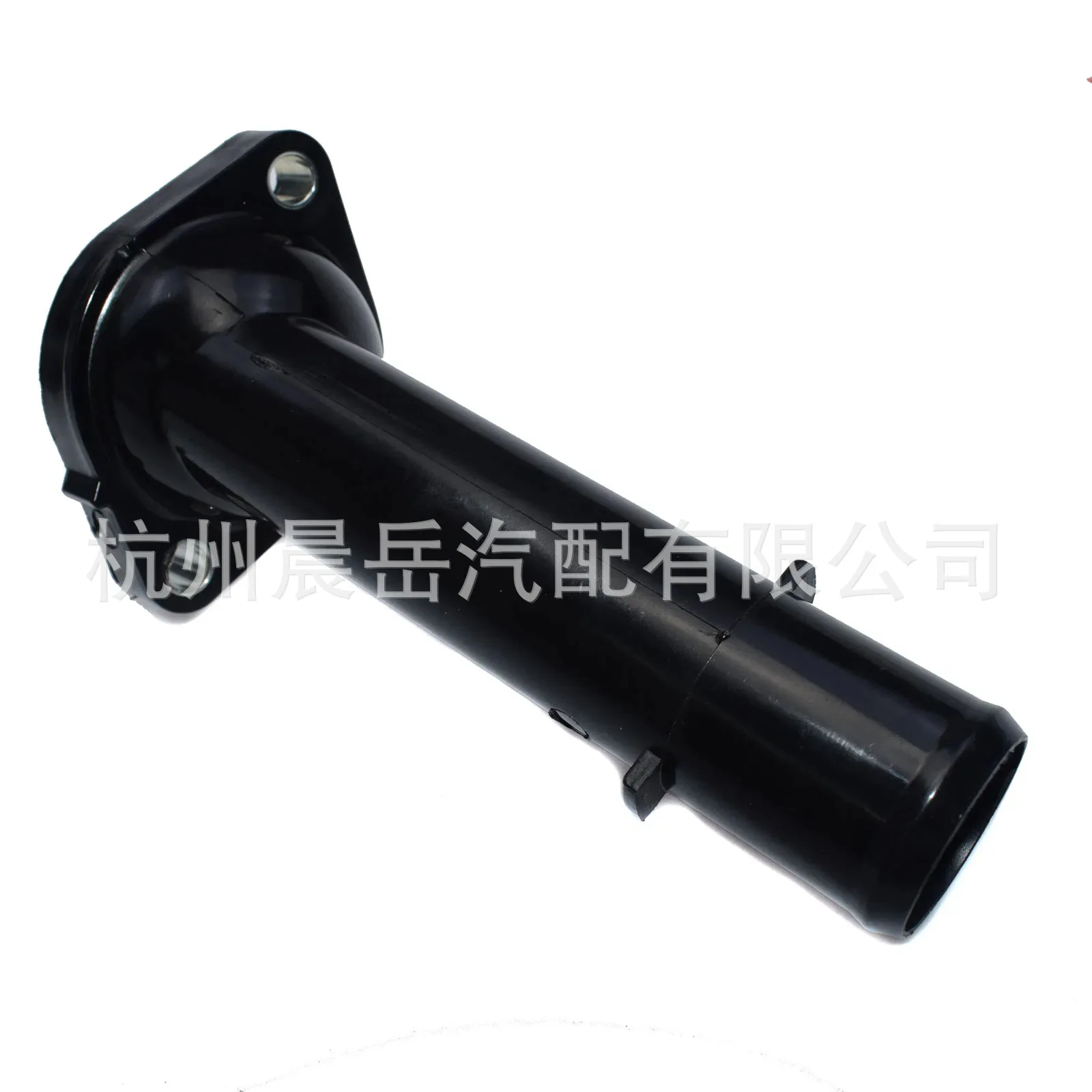 For toyota Camry celica rav4 solara Thermostat water inlet pipe 16321-74050