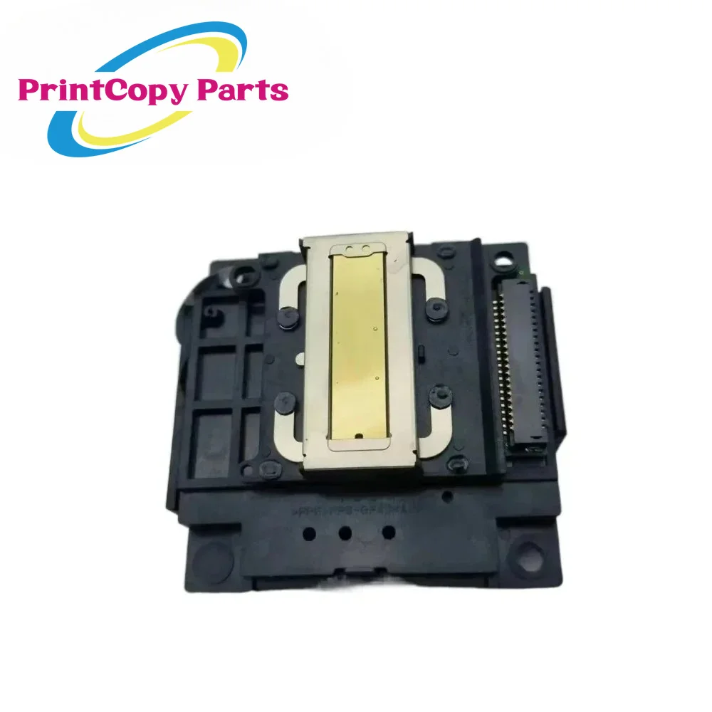 Original New Printhead for Epson L3150 L3250 L1210 L5290 L4160 L301 L3110 L360 L365 L375 L555 L385 L395 L400
