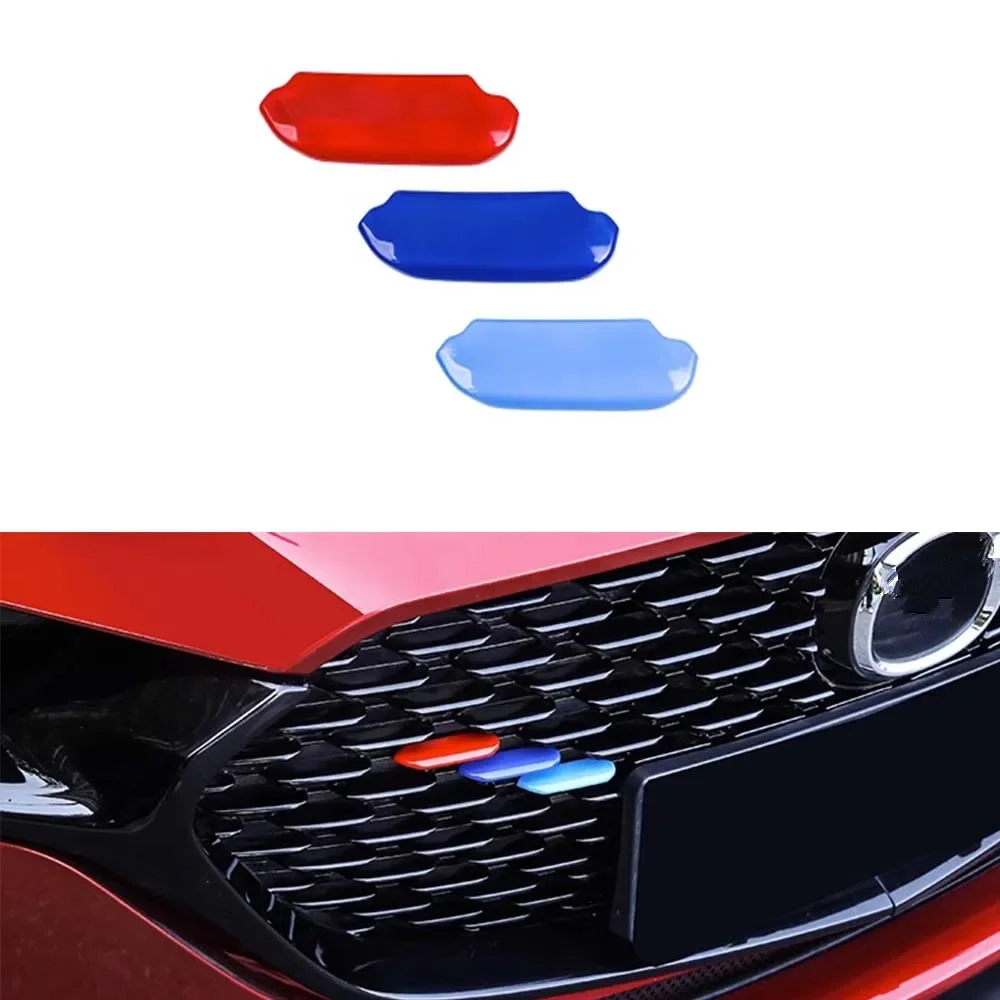 For Mazda 3 Axela S… - image