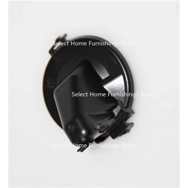 

Подходит для капсульного кофемашины, выходной порт EN 210, 170, 270, 110 U серии C50 D50