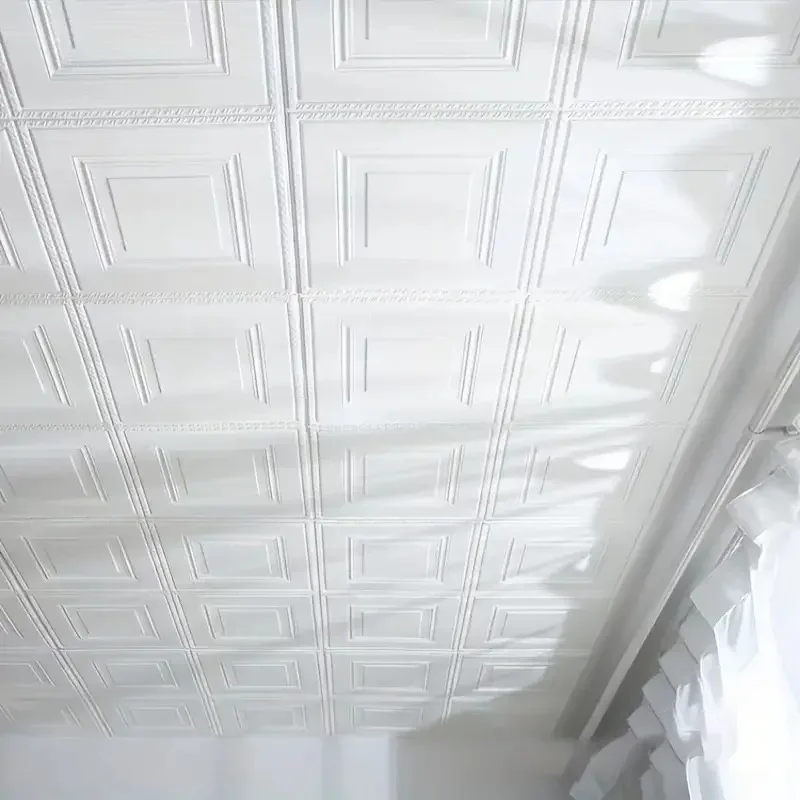 ملصق جداري ثلاثي الأبعاد مقاوم للرطوبة ، ورق حائط مانع للعفن ، غرفة نوم وغرفة معيشة ، ديكور خلفية ، 5 * ، 10 * *