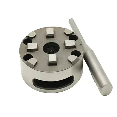 3R Pneumatic 100 Sp… - image