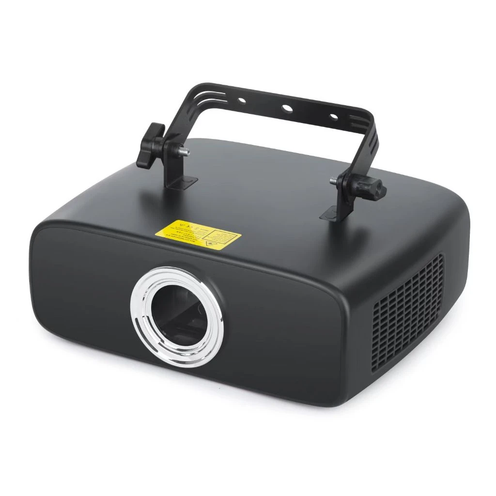 Audience Laser Party Light dj  Stage Lights App Projectors  Homes KTV Led    Disco Wedding Entertainment Performance Holiday Atm